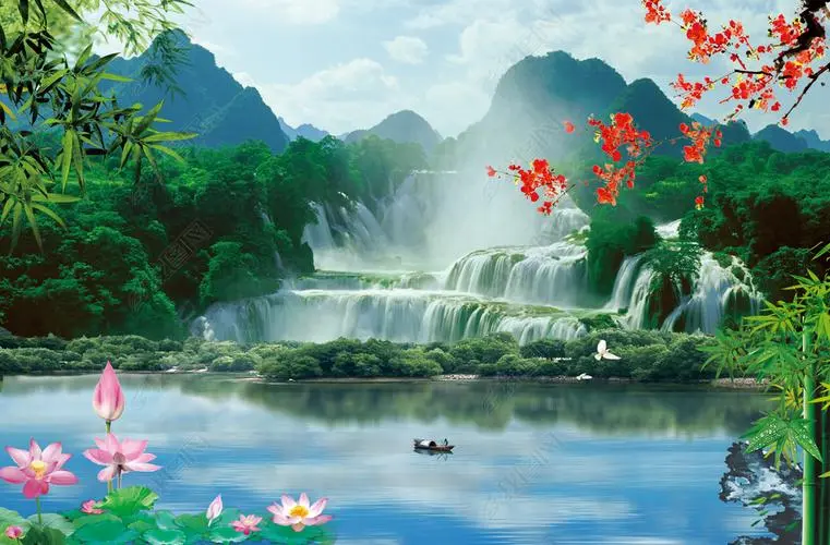 创意节能绿色
